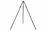 Cygnet Euro Sniper Weight Tripod