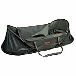 Fox Easy Mat