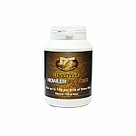 DT Baits Howler Powder 