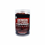 Starbaits Performance Hard Boilies - Hot Demon 24mm Starbaits Performance Hard Boilies - Hot Demon 24mm