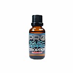 Starbaits Pro Squid and Pepper Dropper 