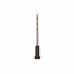 Solar Boilie Needle Spare Nut Drill