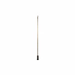 Solar Boilie Needle Spare Stick Needle