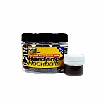 Solar Hardened Hookbaits + Amino Liquid - Club Mix  20 mm