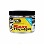 SOLAR Red Herring Fluoro Pop Ups  18 mm