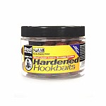 SOLAR Red Herring Hardened Hookbaits + Amino Liquid 