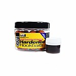 SOLAR Quench Hardened Hookbaits + Amino Liquid  