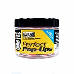 NEW SOLAR Pop-Ups Candy Floss 18 mm