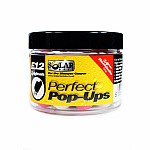 Solar Pop-Ups - E12 