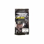 Mivardi Rapid Boilies Champion Platinum - B17 24mm / 250g