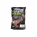 Mivardi Rapid Boilies Champion Platinum - B17 24mm / 950g