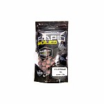 Mivardi Rapid Boilies Champion Platinum - Sea