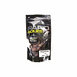 Mivardi Rapid Boilies Champion Platinum - Sea