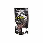 Mivardi Rapid Boilies Champion Platinum - Sea 24mm / 250g