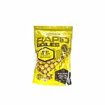 Mivardi Rapid Boilies Easy Catch - Pineapple & N.BA.
