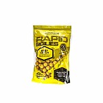 Mivardi Rapid Boilies Easy Catch - Pineapple & N.BA.