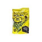 Kulki Proteinowe &raquo; Mivardi Rapid Boilies Easy Catch - Garlic & Chilli &raquo; Rockworld Sklep dla karpiarzy, Sklep Wędkarski - Kulki proteinowe