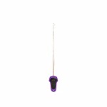 Mivardi MC Stringer Needle  