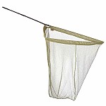 Prologic Cruzade Landing Net 42 2 sekcyjna sztyca