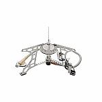Trakker Armolife Tri-Lite Stove