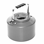 Trakker Armolife Jumbo Kettle