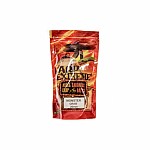 Misel Zadravec Carp Xtreme Monster Crab Hook Boilies