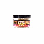 Misel Zadravec Garlic Fluoro Pop Ups