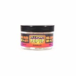 Misel Zadravec Garlic Fluoro Pop Ups 16mm / 20g