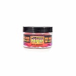 Misel Zadravec Mulberry Fluoro Pop Ups 16mm/20g