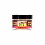 Misel Zadravec Pineapple Fluoro Pop Ups 16mm/20g
