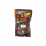 Misel Zadravec Robin Red TNT Spice Carp Dream Boilies  24mm / 1kg