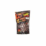 Misel Zadravec Lake Mussel Carp Dream Boilies 24mm / 1kg