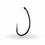 KORDA Kurv Shank XX 6 KORDA Kurv Shank XX 6