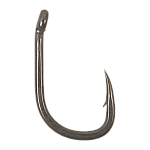 Korda Wide Gape XX 6 Korda Wide Gape XX 6