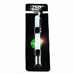 Korda Spare Stow Head MK2 biały