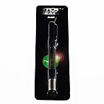 Korda Spare Stow Head MK2 czarny