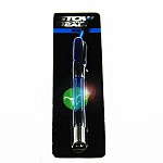 Korda Spare Stow Head MK2 niebieski