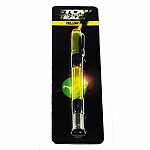 Korda Spare Stow Head MK2 żółty