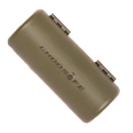 Korda Chod Safe Korda Chod Safe