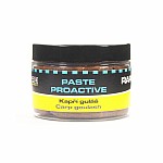 Mivardi Rapid Boilie Paste ProActive - Carp Goulash