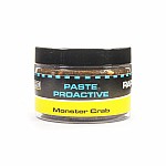 NEW Mivardi Rapid Boilie Paste ProActive Monster Crab 150g