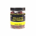 Mivardi Rapid Pellets Extreme - Robin Red