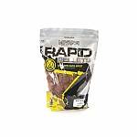 Pellet, Pasty, Zanęty &raquo; Pellet &raquo; Mivardi Rapid Pellets Extreme - Robin Red 20 mm / 1kg &raquo; Rockworld Sklep dla karpiarzy, Sklep Wędkarski - Kulki proteinowe