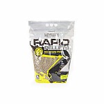 Mivardi Rapid Pellets - Turbo 4mm / 5kg