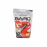 Mivardi Rapid Pellets - Turbo 20mm / 2,5kg