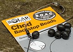 Solar Chod Rig Backstops Beads