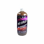 Carp Gravity Bio Sauce - Bloodworm Caviar