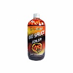Carp Gravity Bio Sauce - Zołza