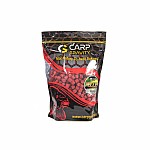 Carp Gravity Pellet Zanętowy - Zołza 12mm / 1kg