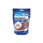 NEW Nash Instant Action Boilies Hot Tuna 200g 15 mm / 200g